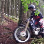 bourbriac_trial_2016_autour-image-7.jpg