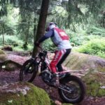 bourbriac_trial_2016_autour-image-8.jpg