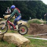 bourbriac_trial_2016_autour-image-9.jpg