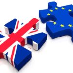 brexit.jpg