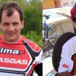 bruno_denis_trial_06_2016-s.jpg