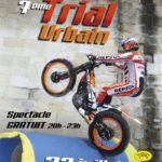 carpentras_trial_urbain_2016.jpg