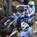 chatagno_trial_cf_2016.jpg