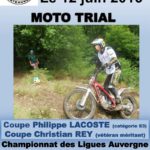 chateauneuf_-_trial_du_12-06-2016.jpg