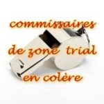 commissaire_en_colere_.jpg