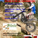 crossey_trial_26_juin_2016.jpg