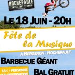 ctt_rochepaule_trial_fete_musique_2016.jpg