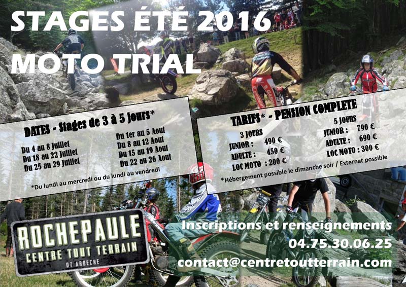 ctt_rochepaule_trial_stage_ete_2016.jpg