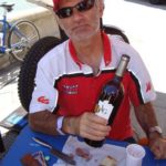 denis0810vin.jpg