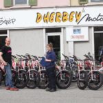 dherbey_moto_gas_gas_racing_1_05_2016-2.jpg