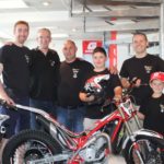 dherbey_moto_trial_25_06_2016.jpg
