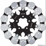 disque-de-frein-galfer-skull.jpg