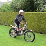 dominique_garnier_trial_truyere_2016.jpg