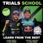 dougie_lampkin_trial_school_2016.jpg