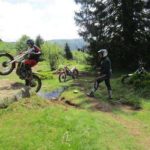 ecole_trial_bresse_27_06_2016-4.jpg