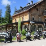 ecole_trial_la_bresse_moto_mag_22_06_2016-01_.jpg