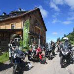 ecole_trial_la_bresse_moto_mag_22_06_2016-02_.jpg