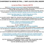 em_gp_france_trial_06_2016-01.jpg