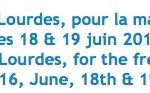 em_gp_france_trial_06_2016-02.jpg