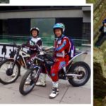em_gp_france_trial_06_2016-03.jpg
