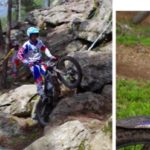 em_gp_france_trial_06_2016-04.jpg