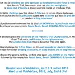 em_trial_ancelle_06_2016-2.jpg
