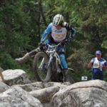 em_trial_ancelle_06_2016-3.jpg