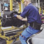 exosquelette_bmw_2016.jpg