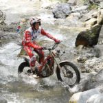 farre_trial_andorre_gp_2016.jpg