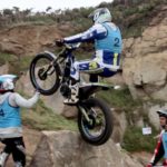 fermanville_trial_06_2016.jpg