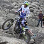 ferrer_trial_ancelle_france_06_2016.jpg