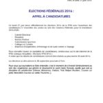 ffm_communication_28_06_2016.jpg