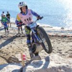 fox_donna_trial_mondial_feminin_2016.jpg