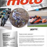 france_moto_web_493-01.jpg
