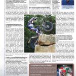 france_moto_web_493-02.jpg