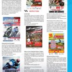 france_moto_web_493-03.jpg