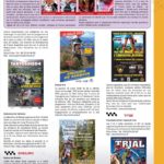 france_moto_web_493-04.jpg