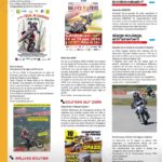 france_moto_web_493-05.jpg