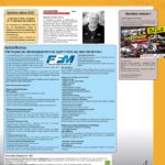 france_moto_web_493-06.jpg