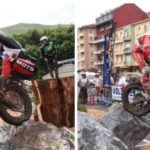 gas_gas_trial_gp_lourdes_06_2016-04.jpg