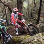 gomez_trial_andorre_gp_2016.jpg