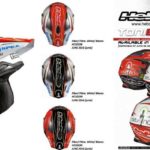 hebo_trial_casque_bou_06_2016.jpg