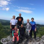 innimond_trial_26_06_2016-01_.jpg