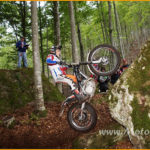 italie_championnat_2016_santa_fiona-lorenzo_gandola.jpg