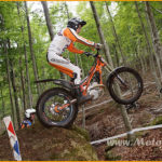 italie_championnat_2016_santa_fiona-luca_corvi.jpg