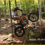 italie_championnat_2016_santa_fiona-marco_gautiero.jpg
