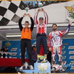 italie_championnat_2016_santa_fiona-podio_tr3-2.jpg