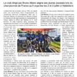 la_gaude_trial_06_2016.jpg