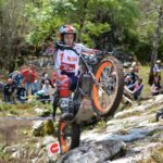 lourdes_trial_mondial_2016-1-tc1_0040.jpg.jpg
