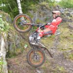 lourdes_trial_mondial_2016-1-tc1_0062.jpg.jpg